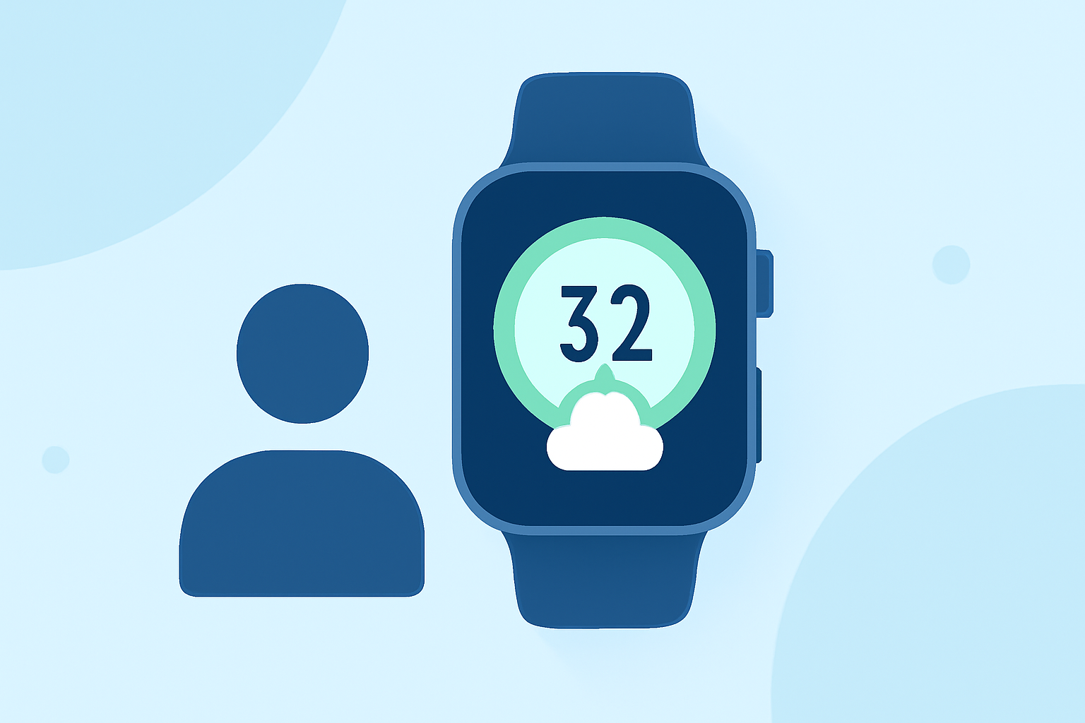An Introduction to Outdoor Sports Air Quality on Apple Watch
