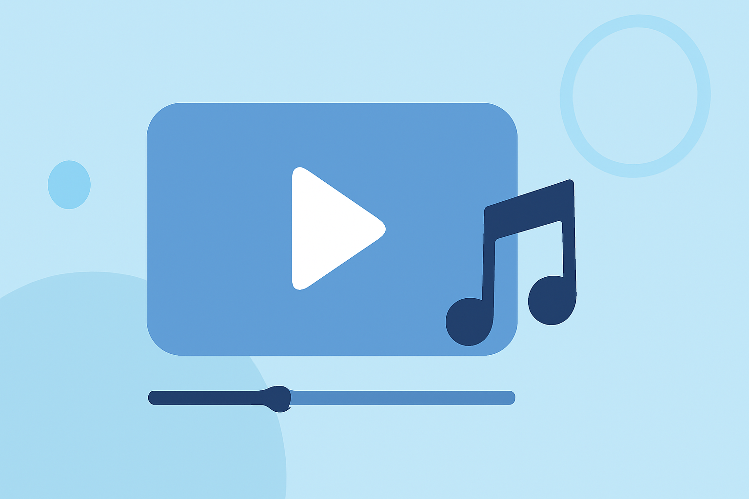 Getting Started with Journey Timelapse Videos with Music