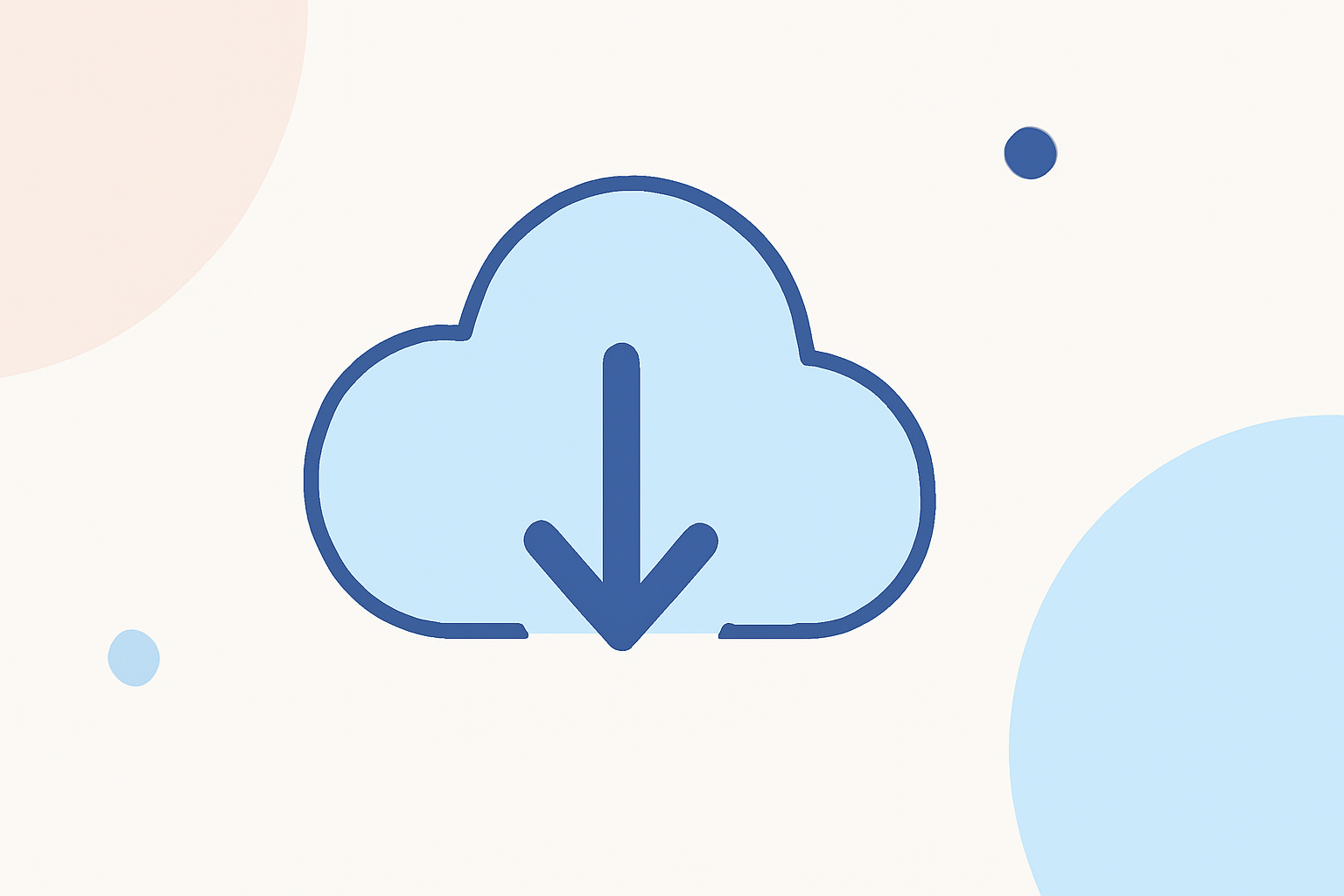 Understanding Nowcasting: A Beginner's Guide