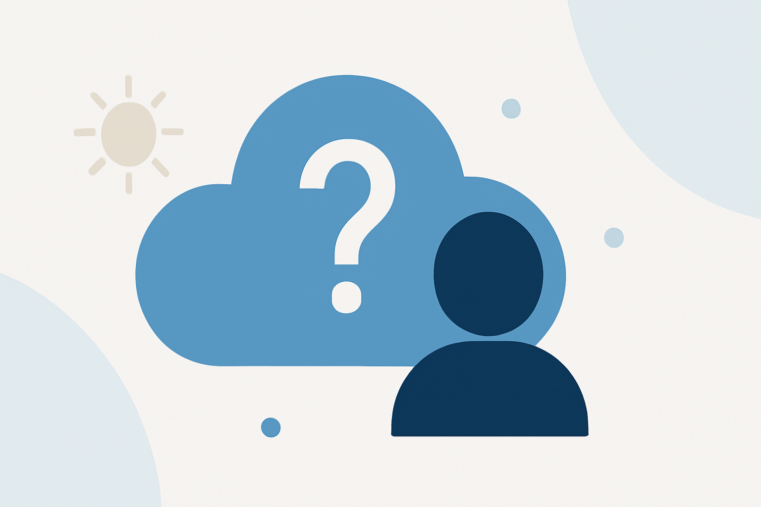 Common Weather and Mood Planning Questions Answered