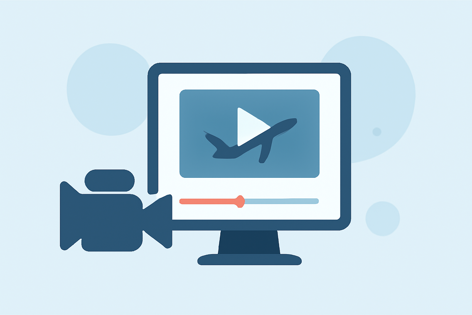 Aviation B-Roll Editing Workflow Tutorial for Short-Form Video