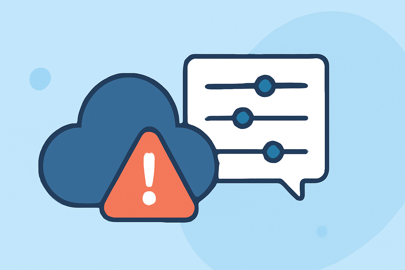 Weather Alert Customization Guide: The Right Way
