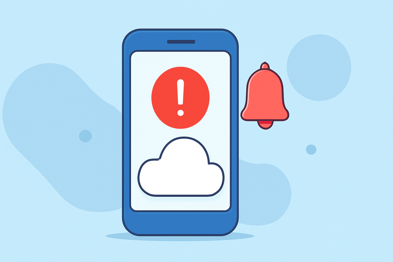 Air Quality Notifications Tips: Stay Informed and Safe