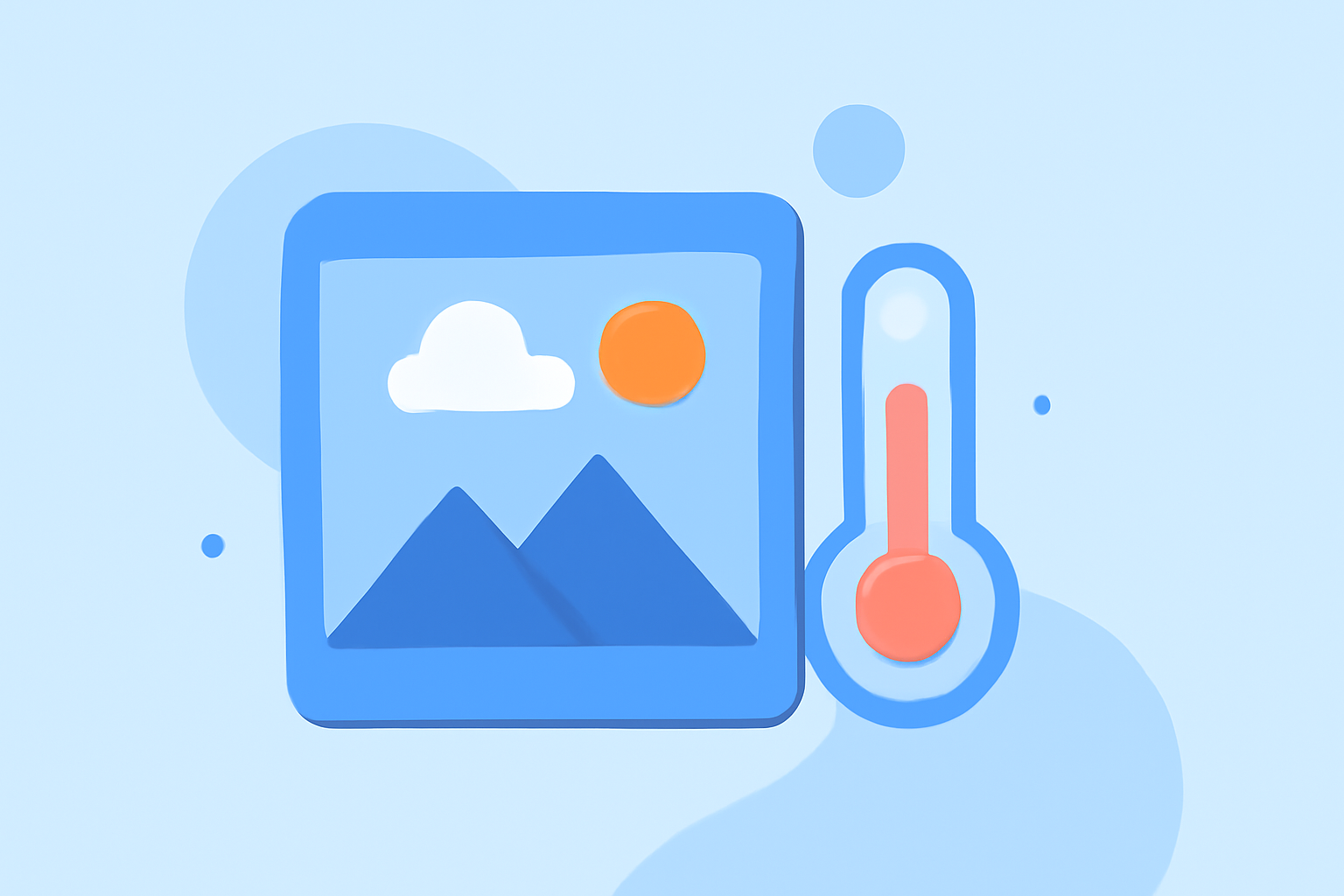 How to Choose the Best Mountain Destination Weather Tools for Weekend Getaways