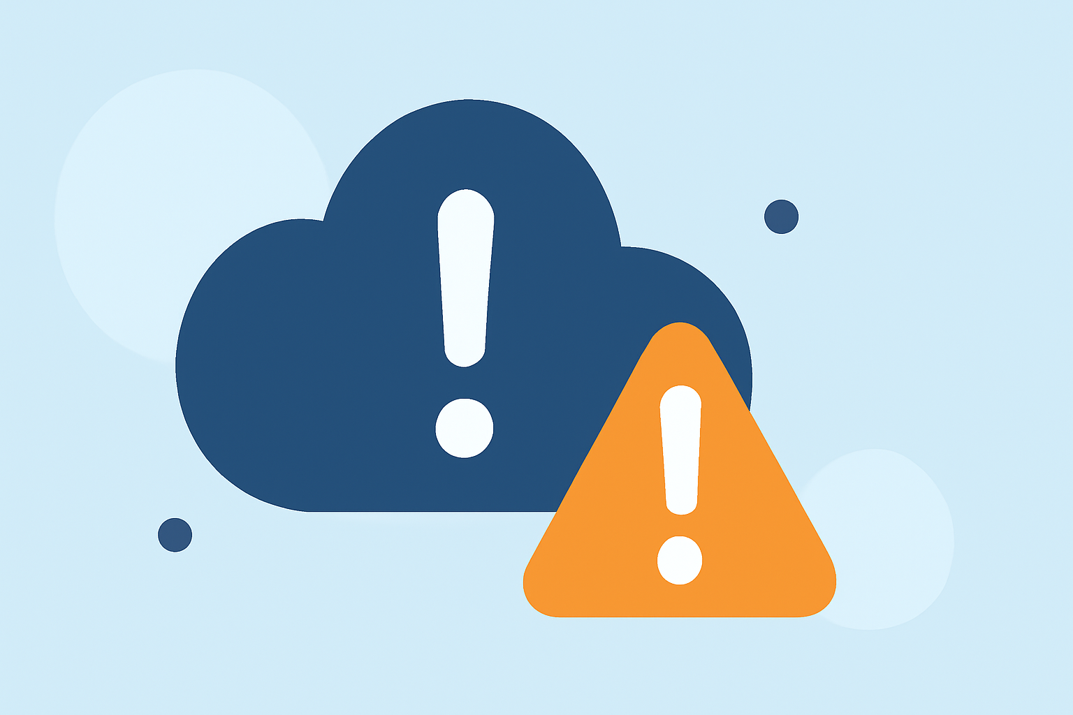 Understanding Weather Alert Thresholds in 2026: A Comprehensive Guide