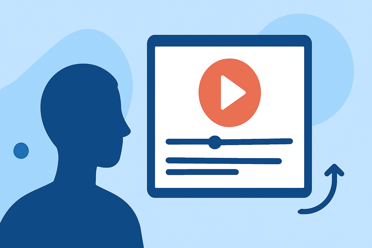 Mastering Destination Arrival Hooks: A Guide to Engaging Video Edits