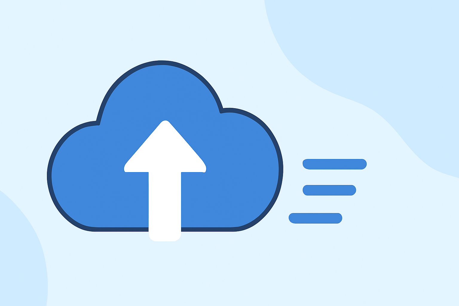 Mastering Cloud Cover Forecasts: Essential Insights