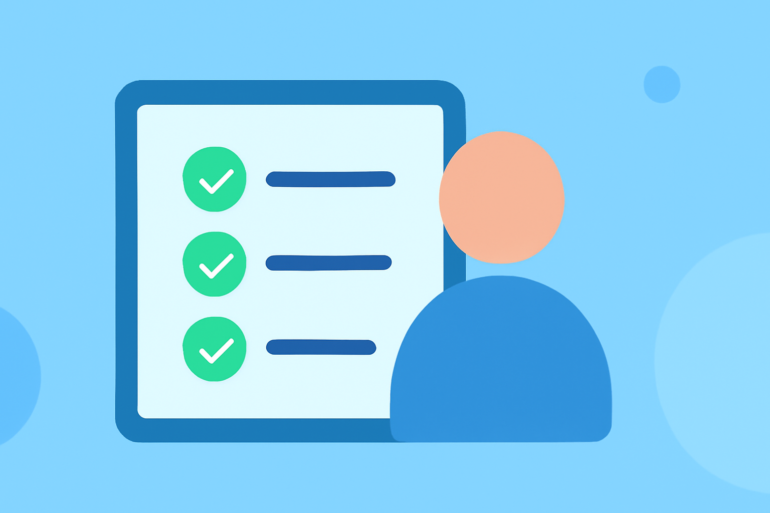 Creating a Trip Highlight Reel: Your Cheat Sheet for Daily Posting