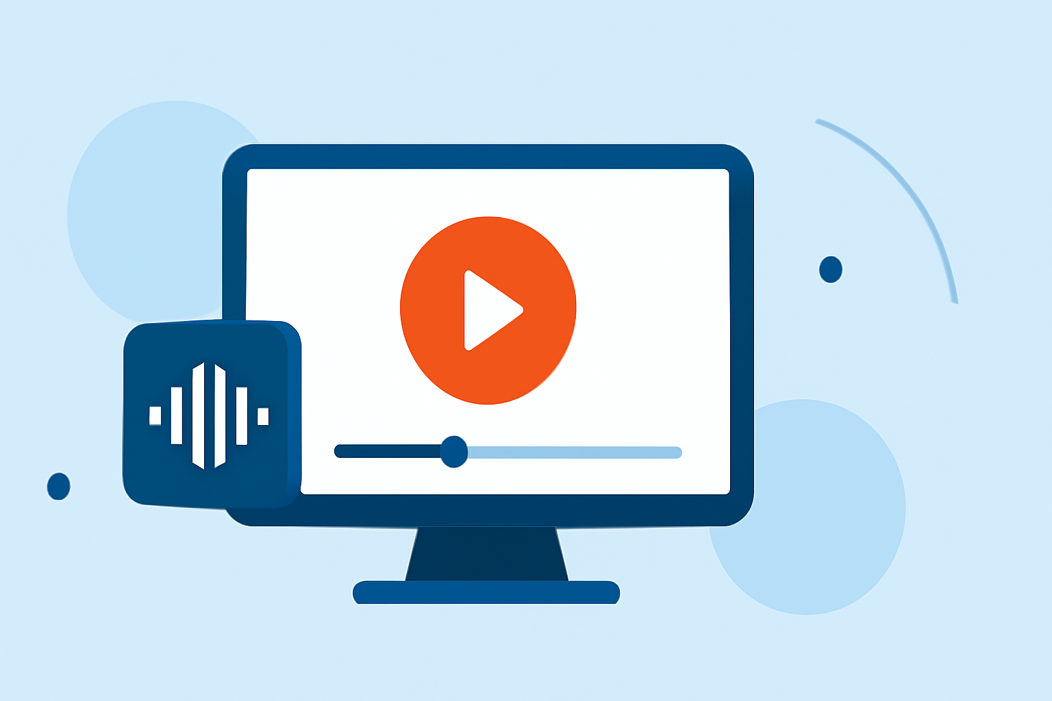 Quick and Smooth Hyperlapse Stabilization Edits for YouTube: A Guide
