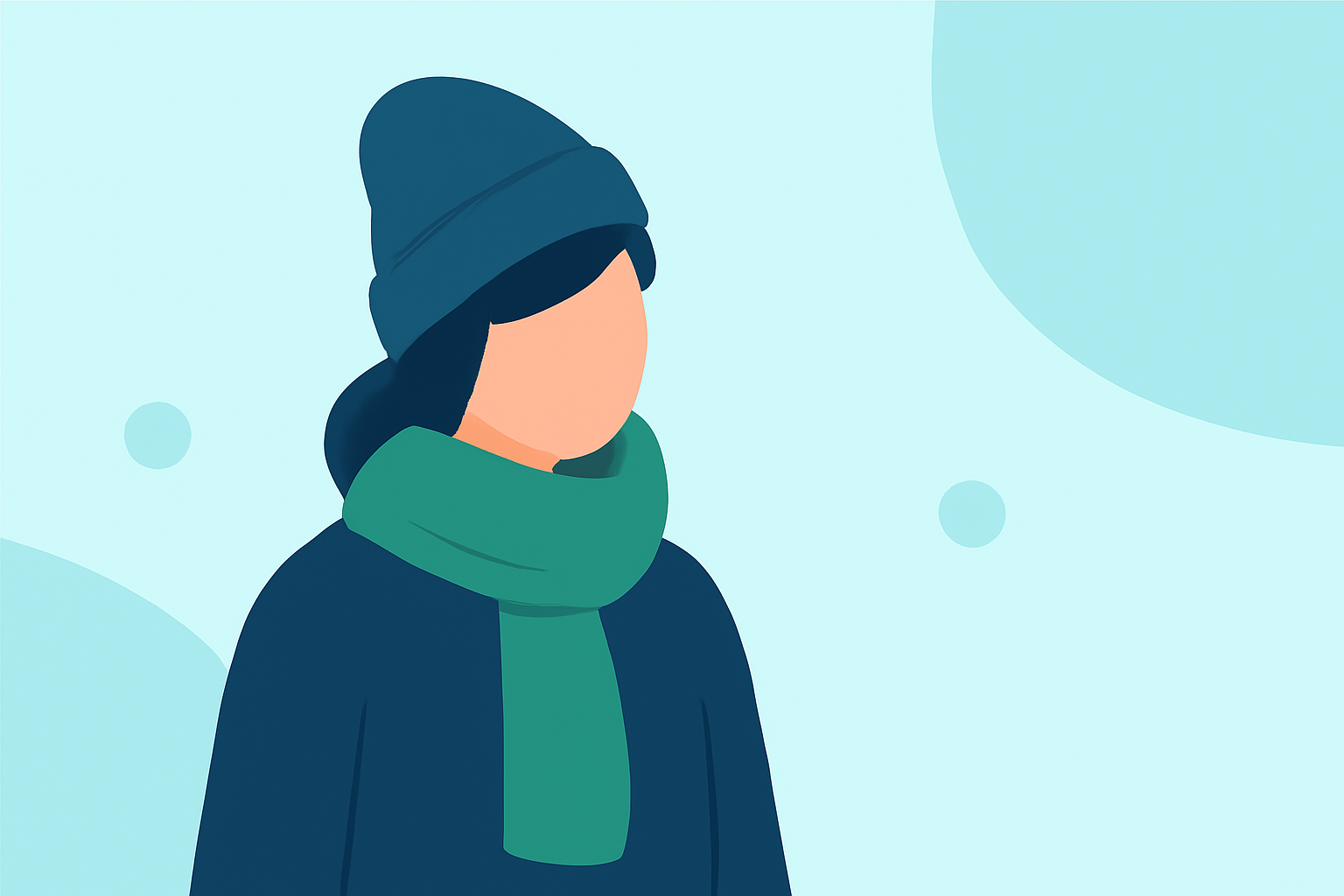Dressing for the Weather: Essential Clothing Choices Across U.S. Climates
