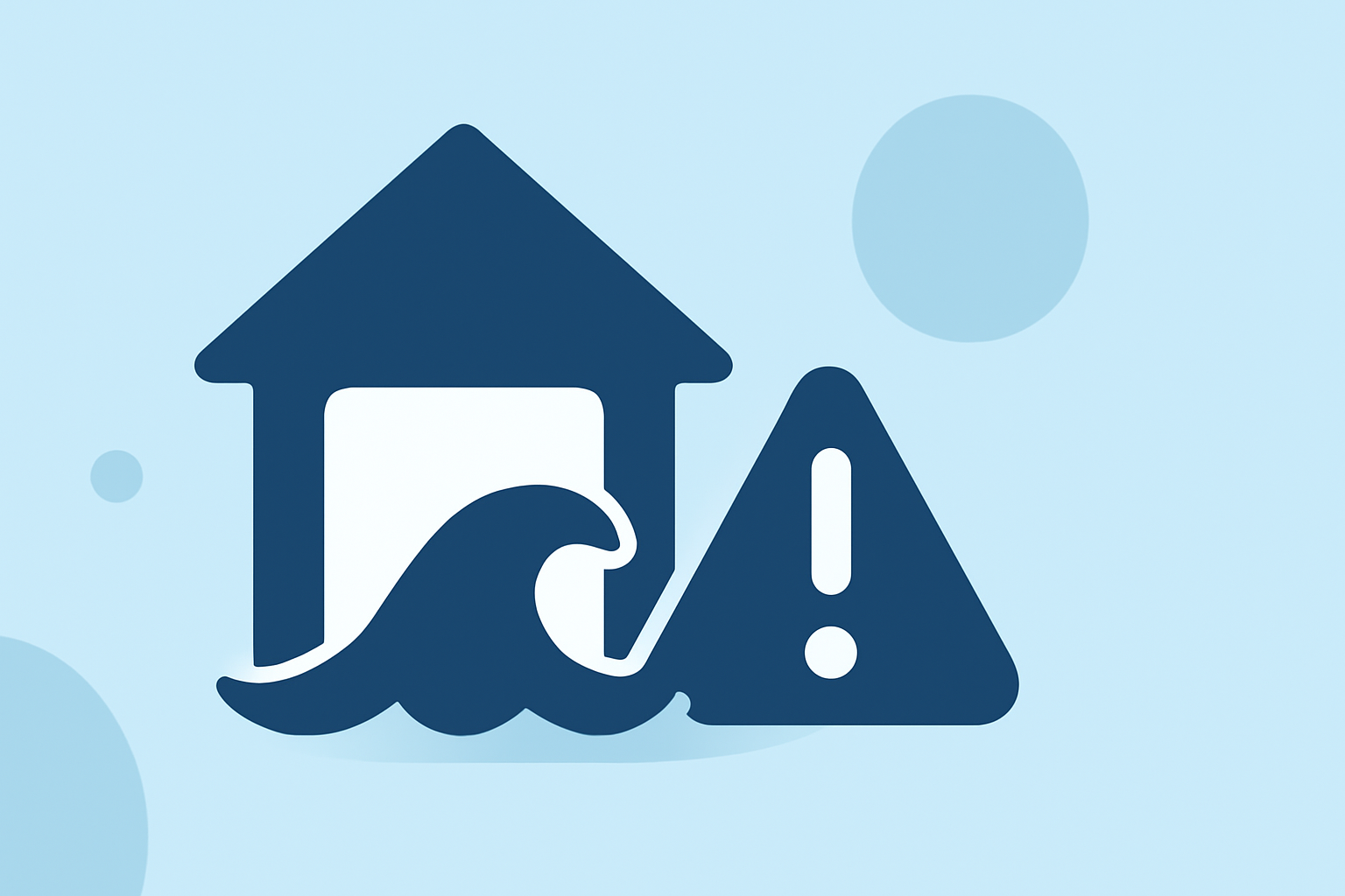 Coastal Flood Safety: A Step-by-Step Guide