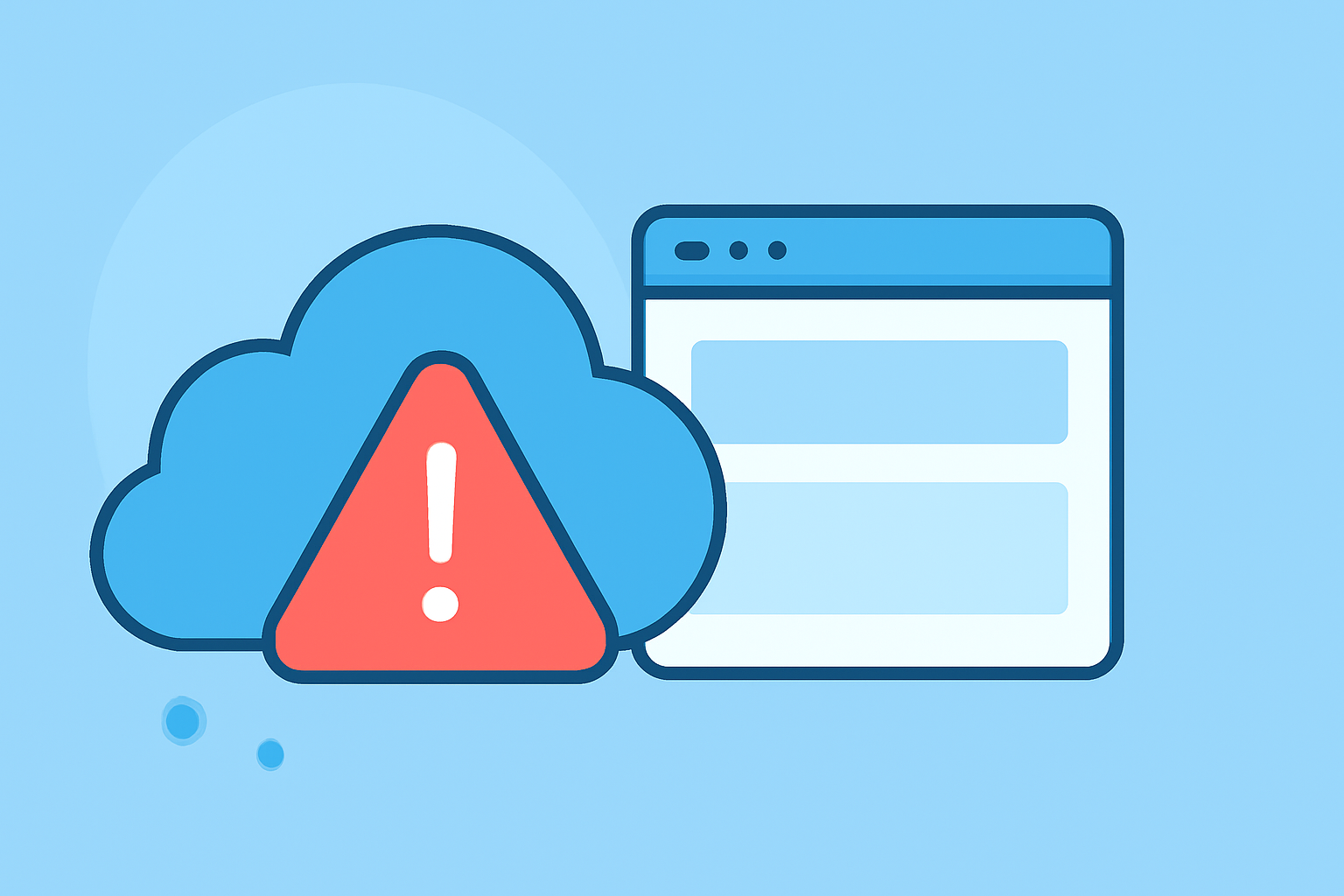 Understanding Weather Alerts: A Comprehensive Guide