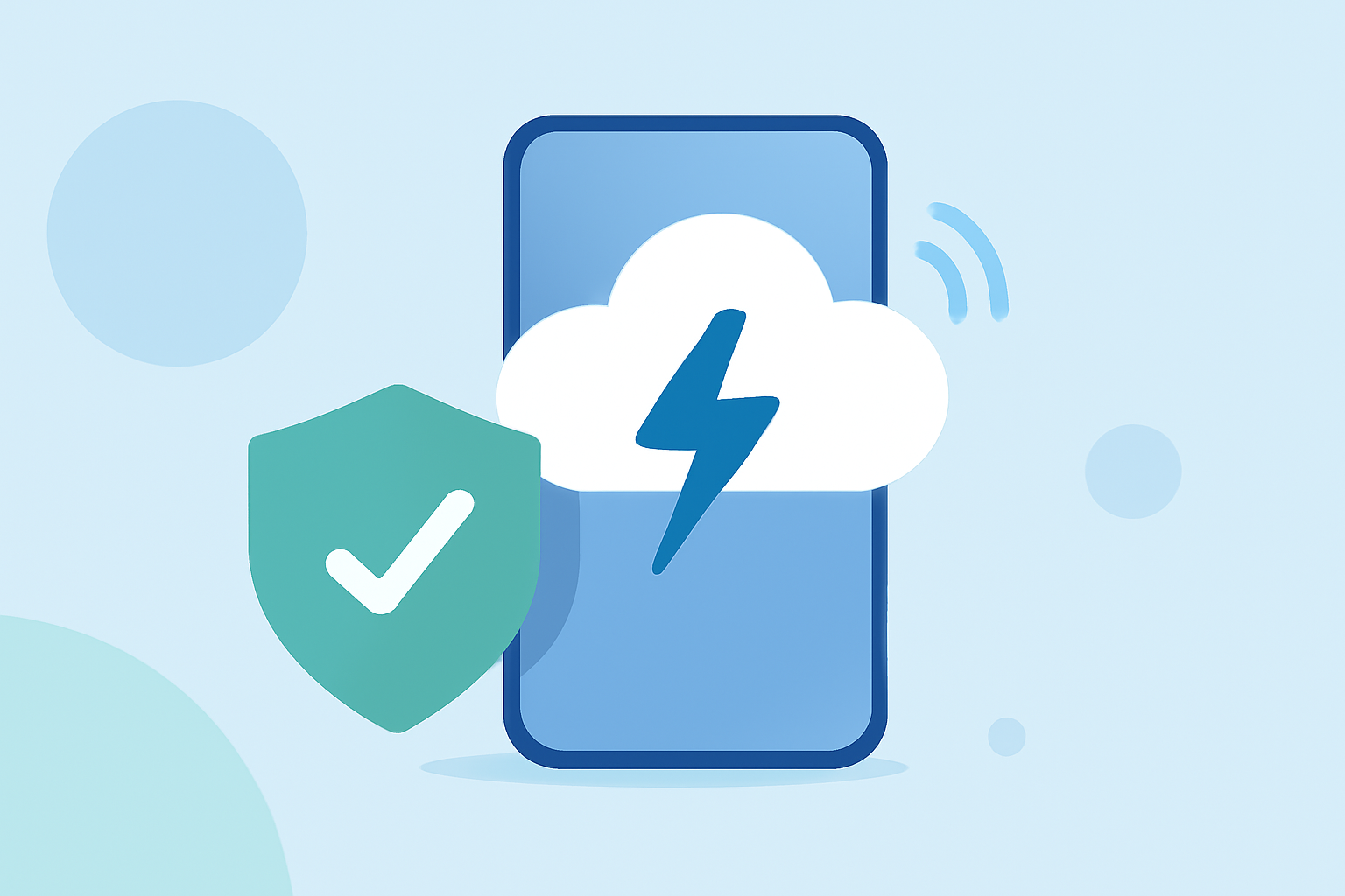 Stay Safe with Real-Time Lightning Notifications: A Comprehensive Guide