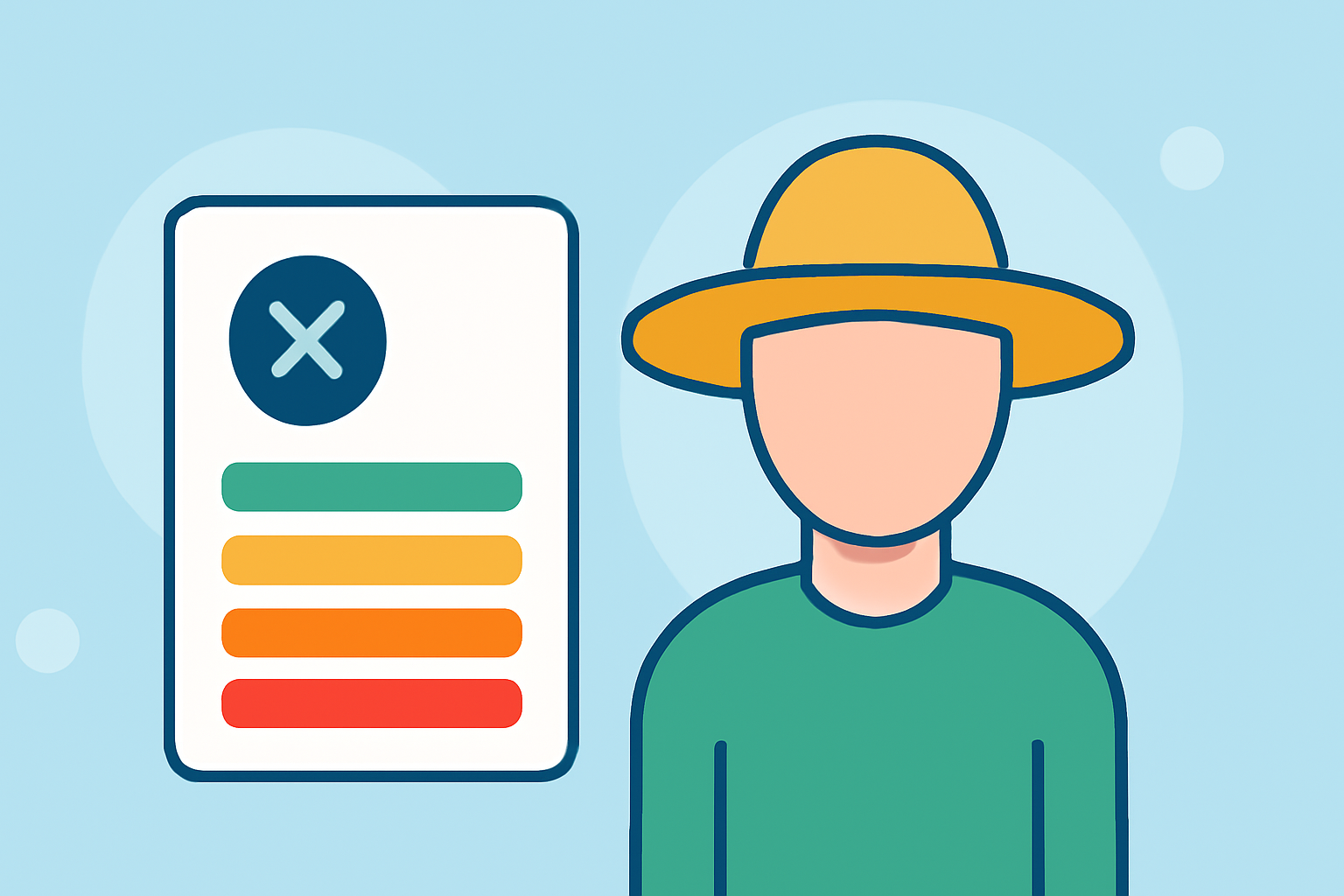 AQI Categories Explained for Gardeners