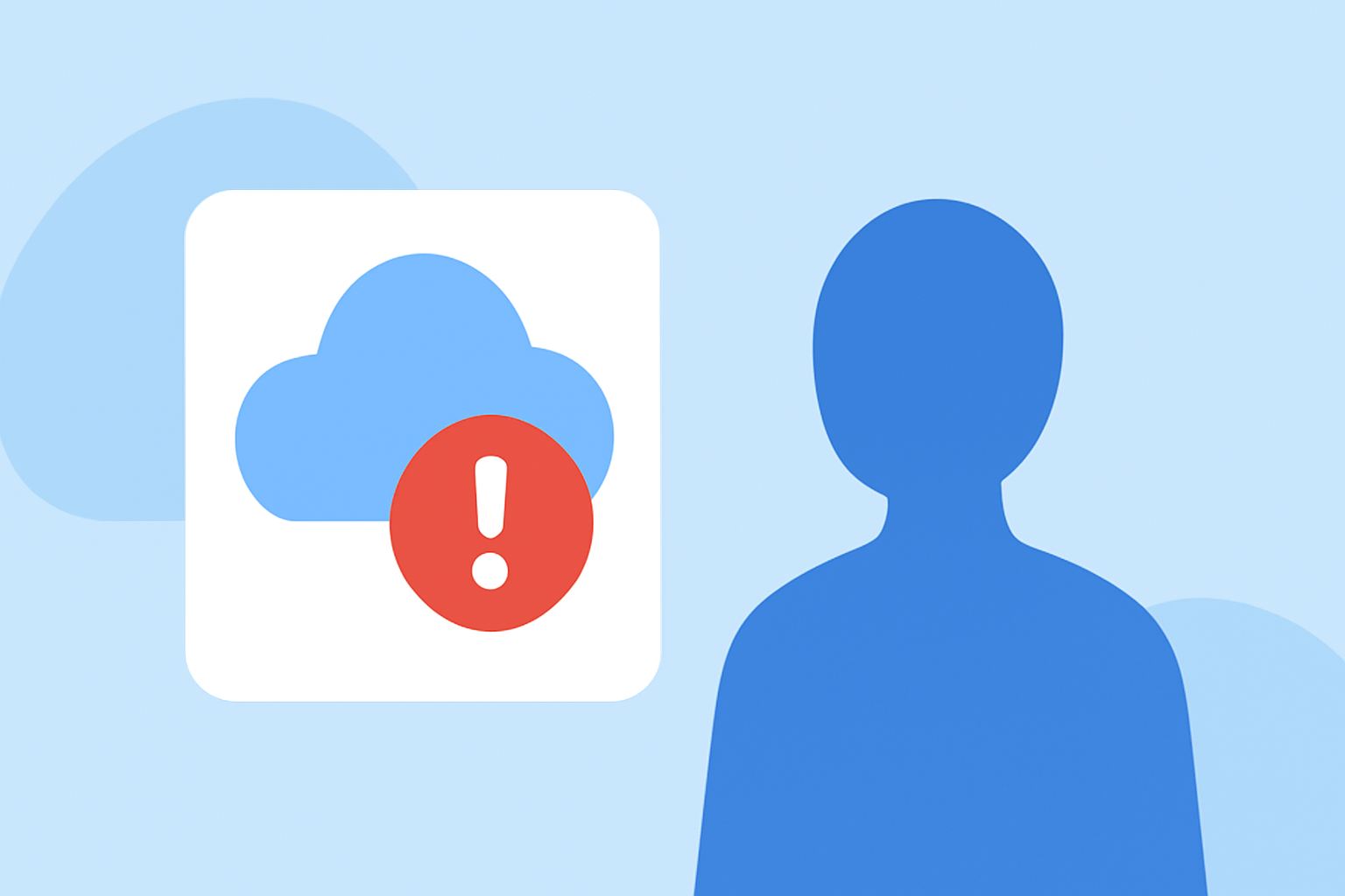 Weather Notification Grouping for Beginners in Under 5 Minutes