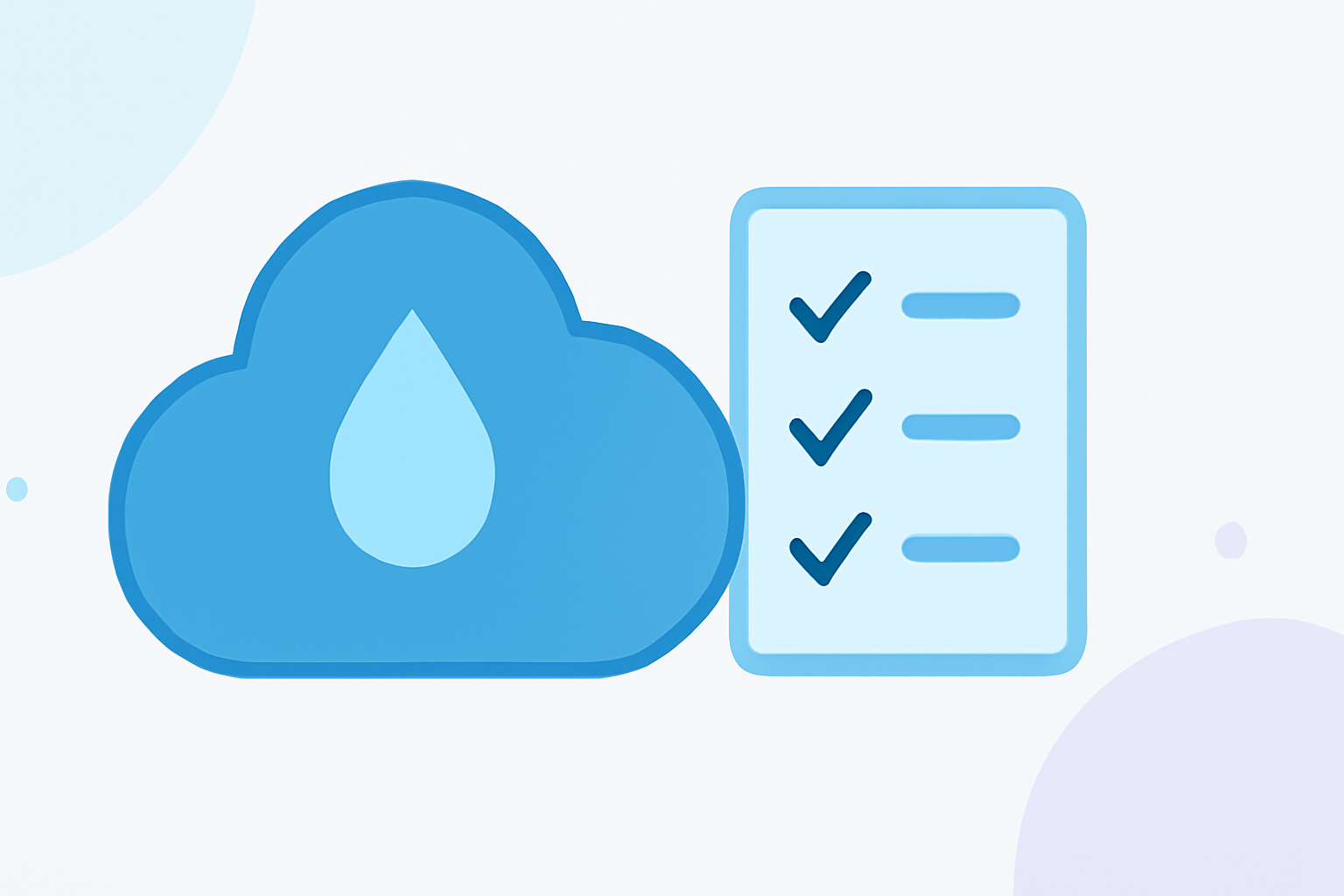 Humidity for Health: The Definitive Checklist