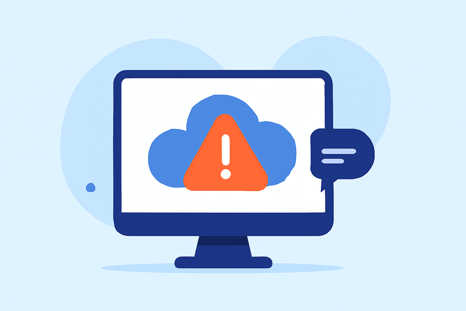 Understanding Weather Alerts: A Comprehensive Guide