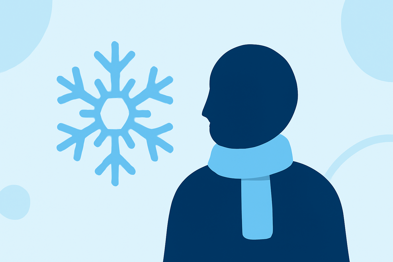 Cold Wave Basics for Beginners