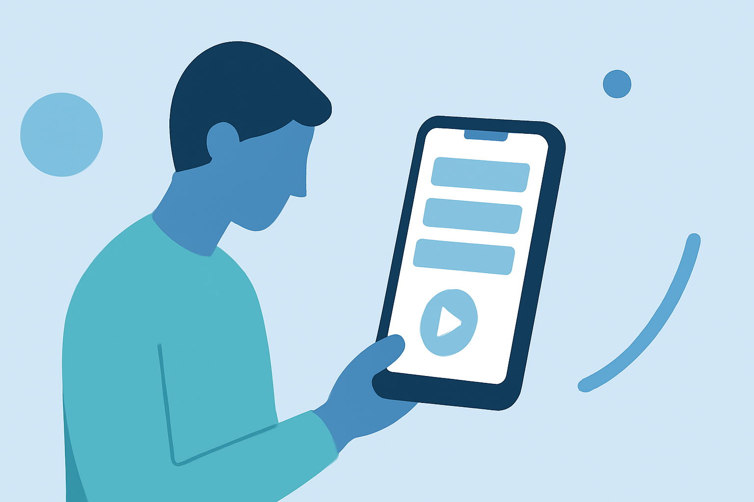 Packing-to-Arrival Story Edits on Mobile: A Comprehensive Guide