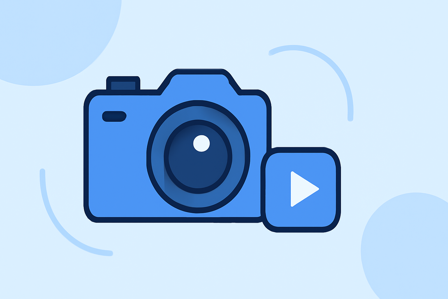 Mastering Jet Engine B-Roll Edits: A Comprehensive Guide