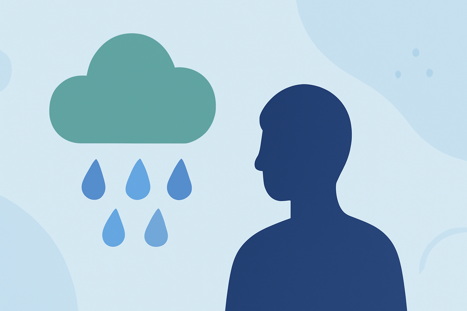 Essential Tips for Outdoor Filming: Avoiding Weather-Related Pitfalls