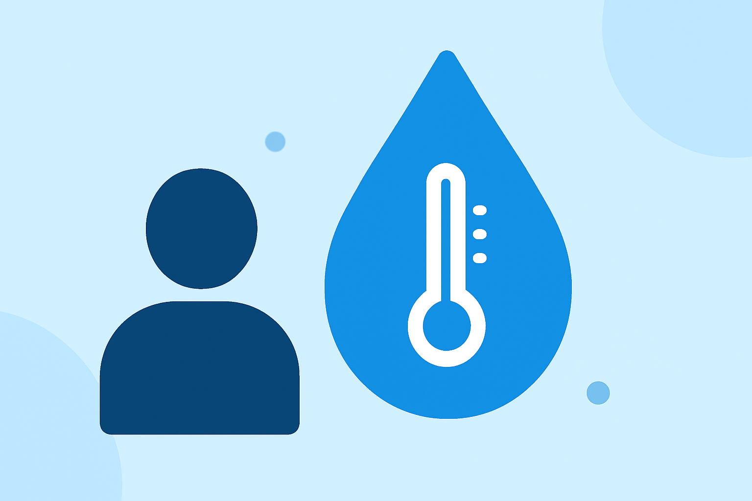 Understanding Dew Point: Common Mistakes and How to Avoid Them