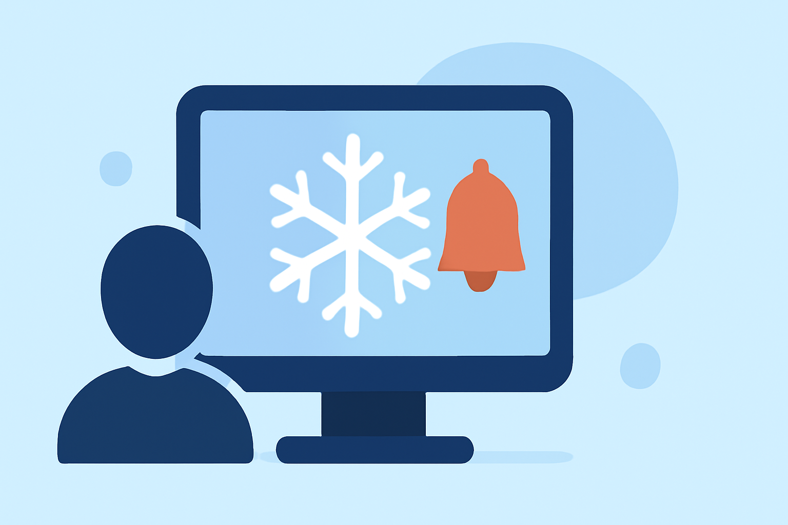 Understanding Snow Start Notifications: A Comprehensive Guide
