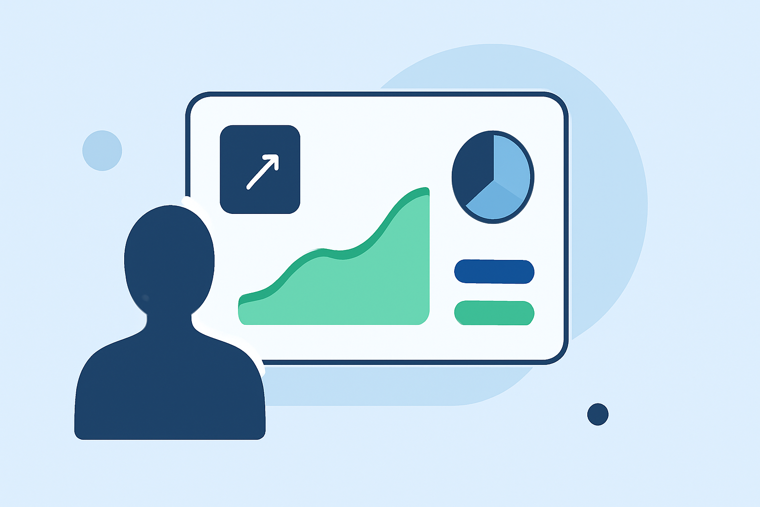 Optimizing Your Tropical Climate Trends Workflow
