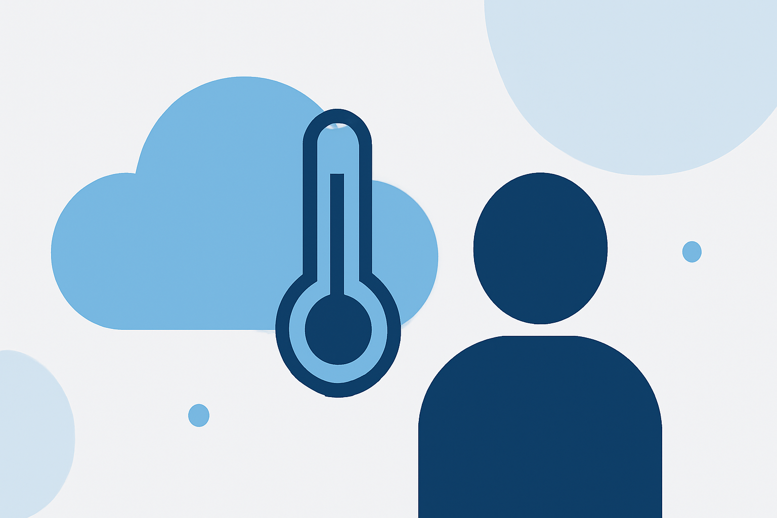 Planning for Concert Trips: Weather Considerations