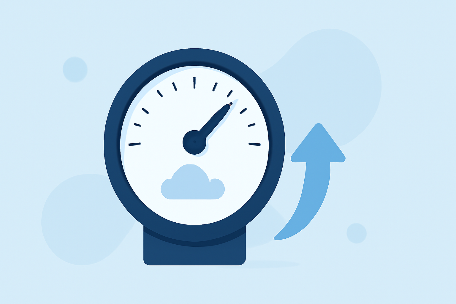 Barometric Pressure Forecast Tricks for Accurate Weather Predictions