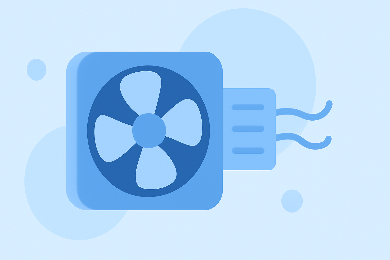 Getting Started with Ventilation for Air Quality: A Step-by-Step Guide