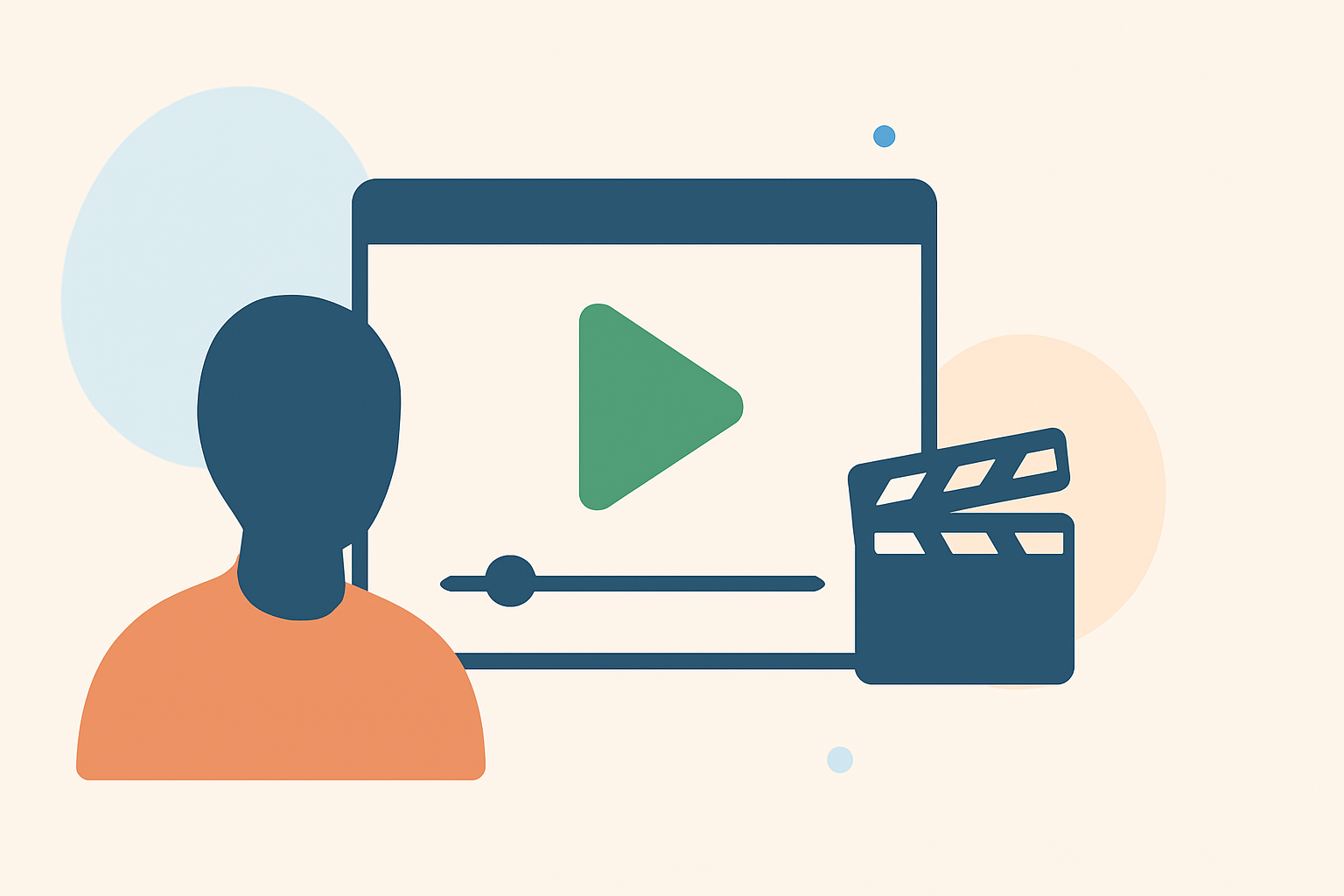 Step-By-Step Guide to Fast Hotel Arrival Video Edits