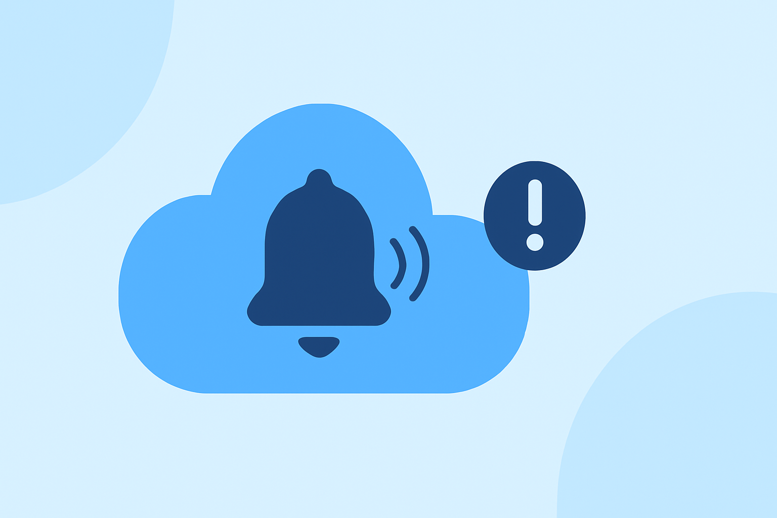 Understanding Weather Notification Sounds: A Non-Technical Guide