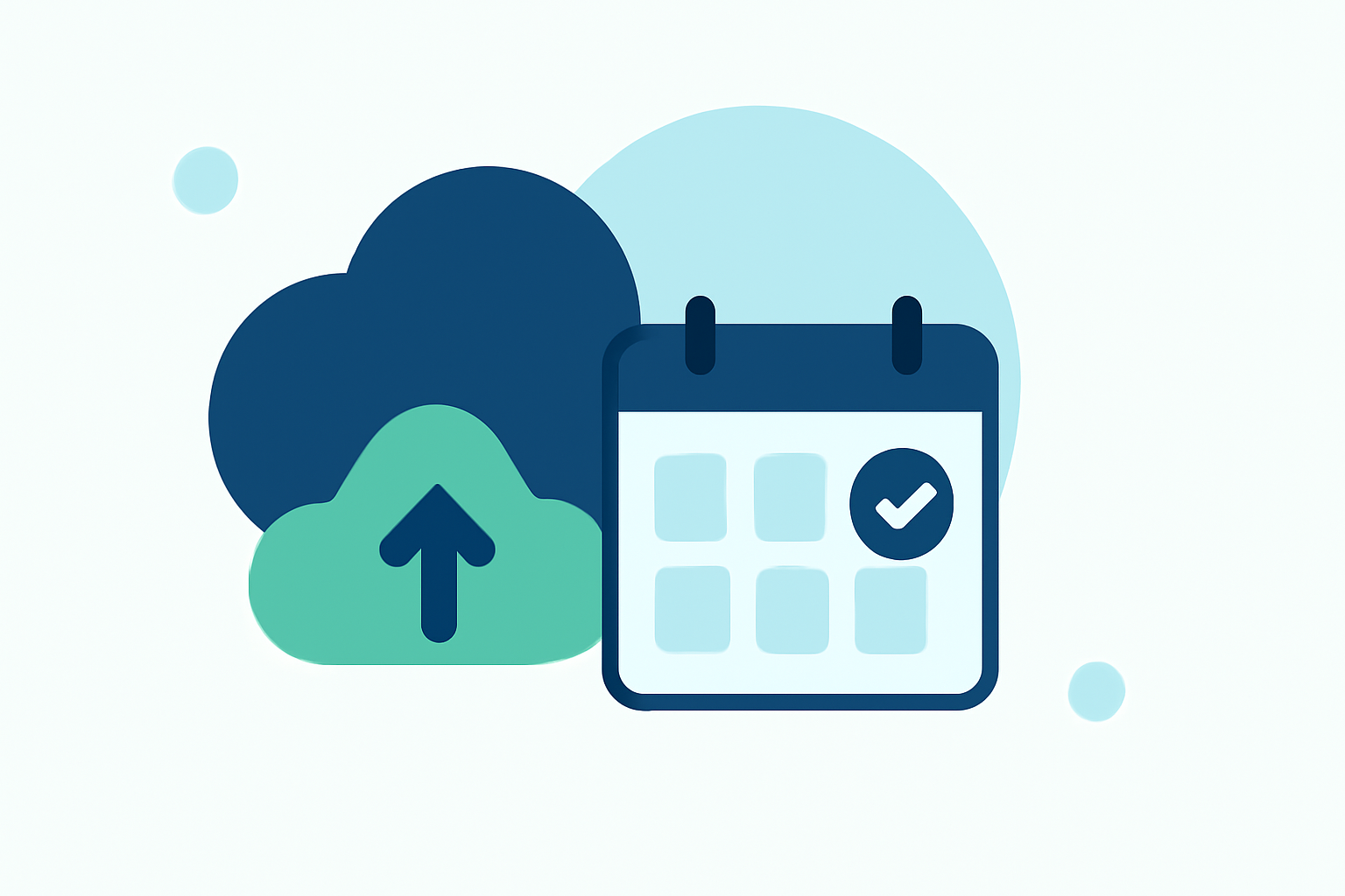 Weather for Outdoor Weddings Workflow During Workouts: A Practical Guide