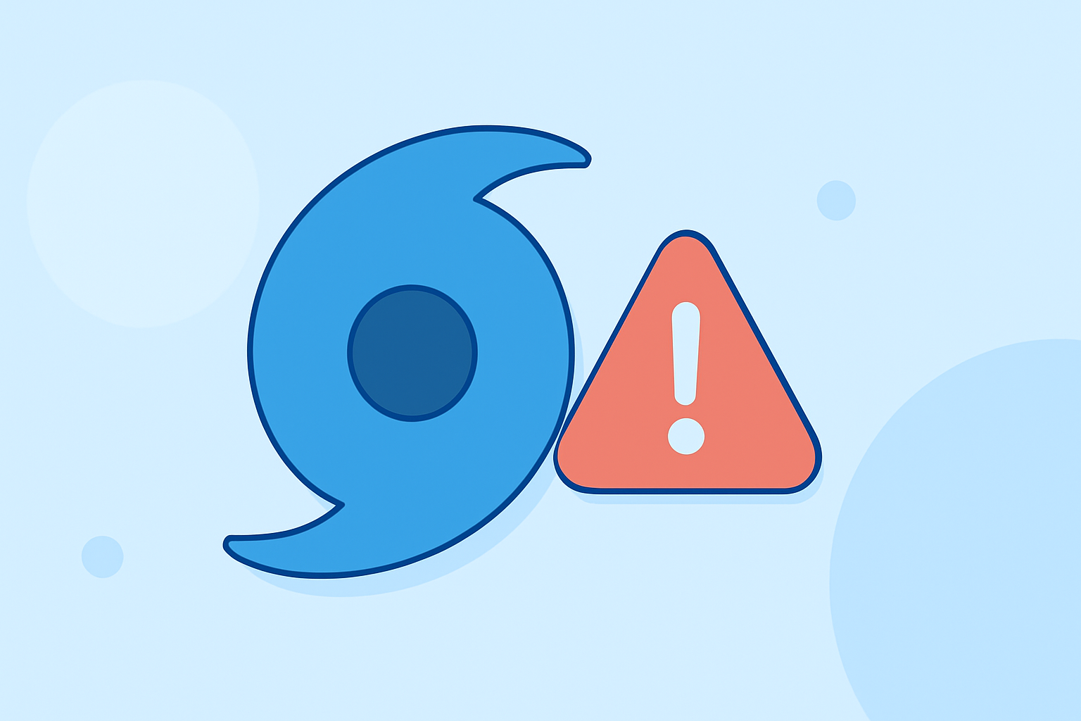 Understanding Hurricane Categories: A Traveler's Guide