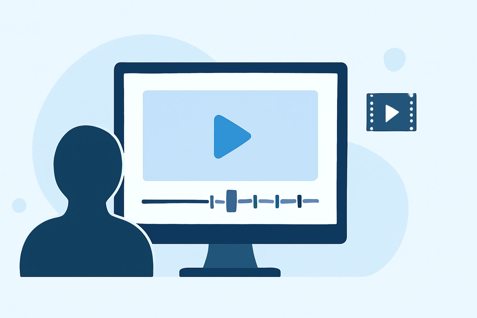 An Introduction to Boarding Bridge B-Roll Edits the Easy Way