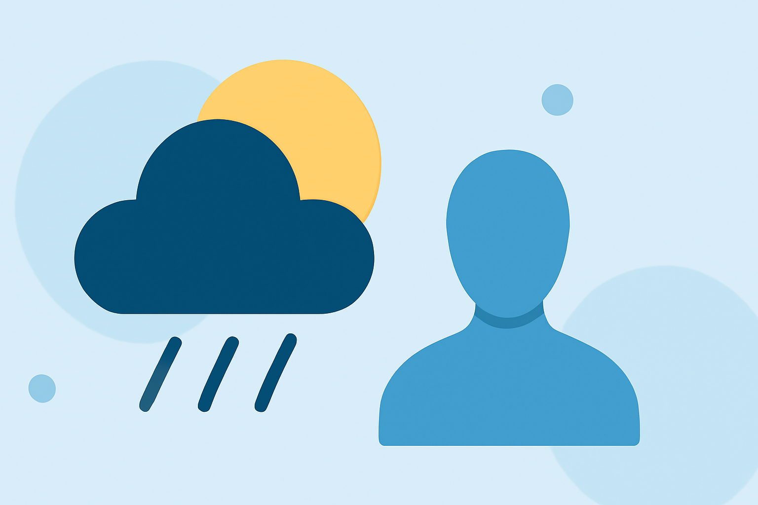 An Introduction to Weather for Group Trips from Scratch