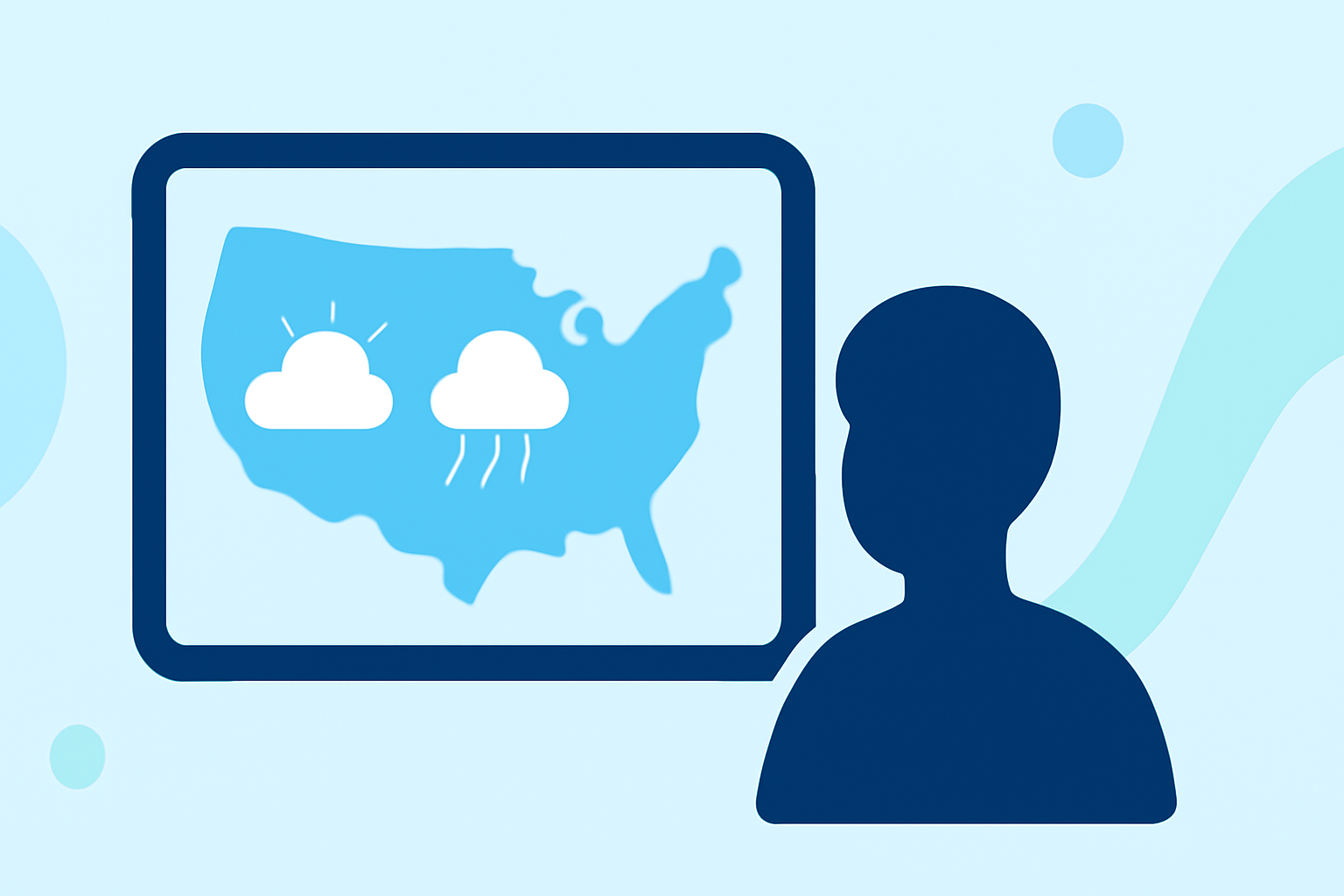 Comparing Weather Across Multiple Airports: A Comprehensive Guide