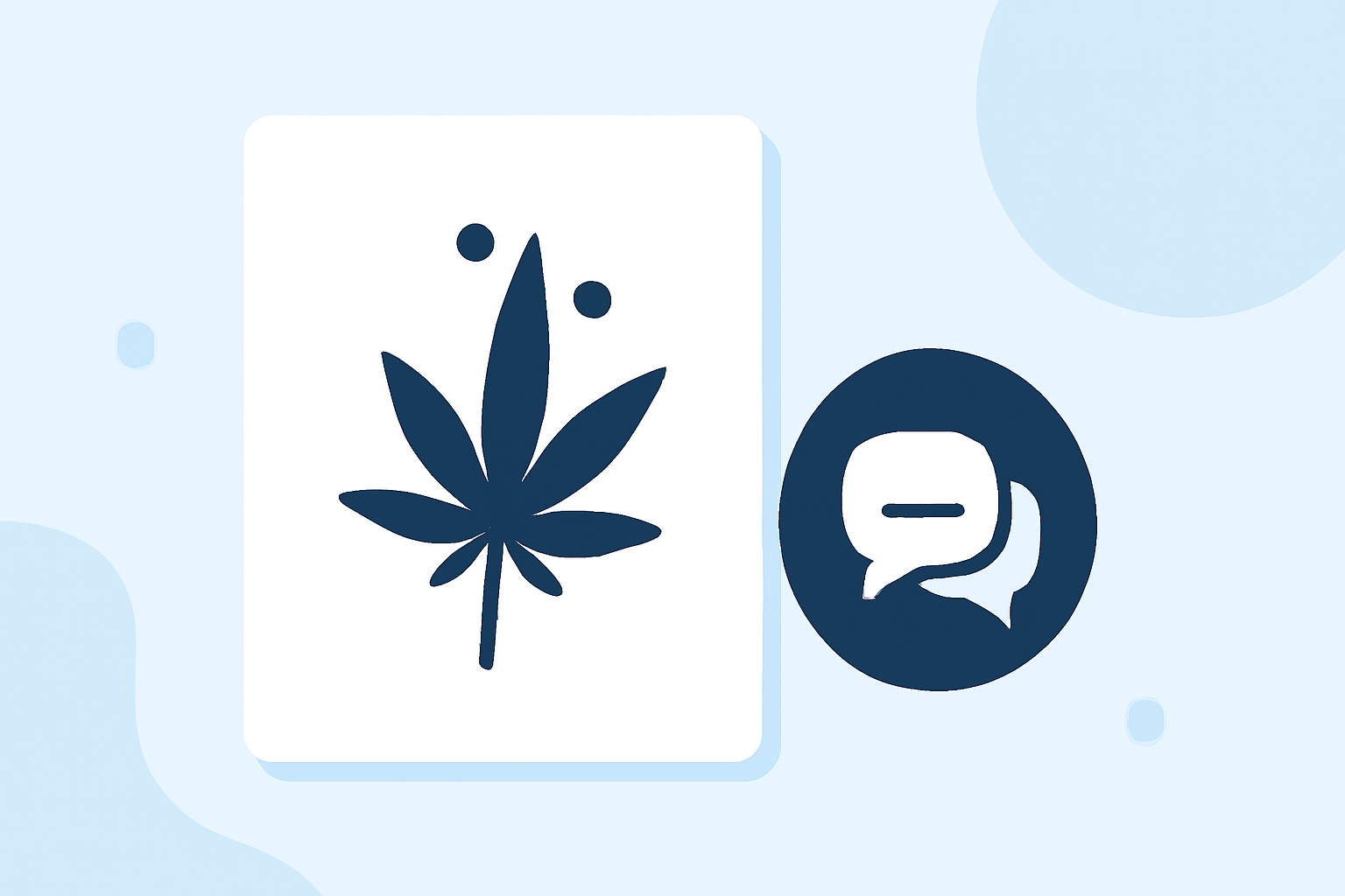 Weed Pollen Tips for Non-Technical Users