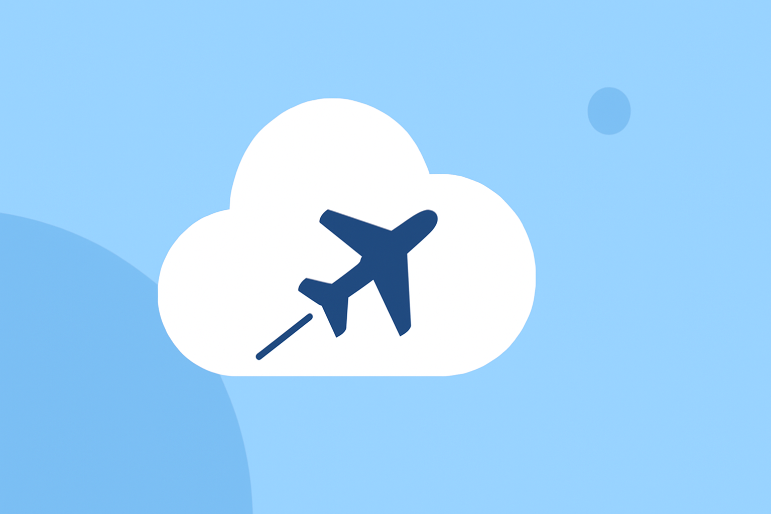 Avoiding Common Mistakes with Weather and Same-Day Connections on Domestic Flights