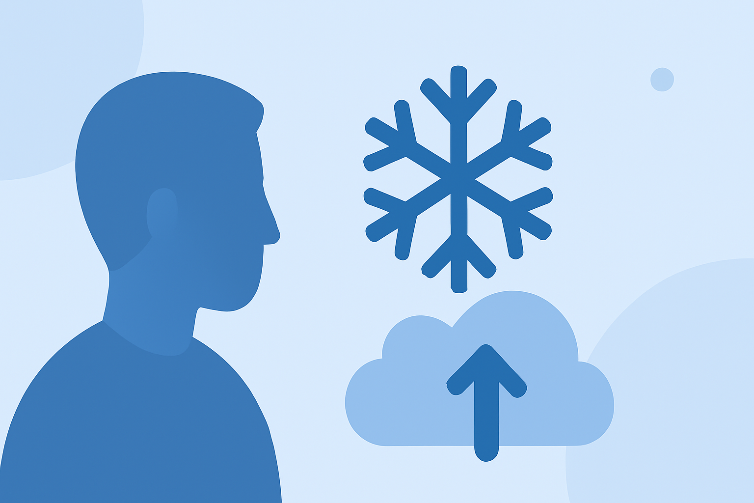 Preparing for Quick Snow Accumulation: Essential Steps for Safety and Readiness