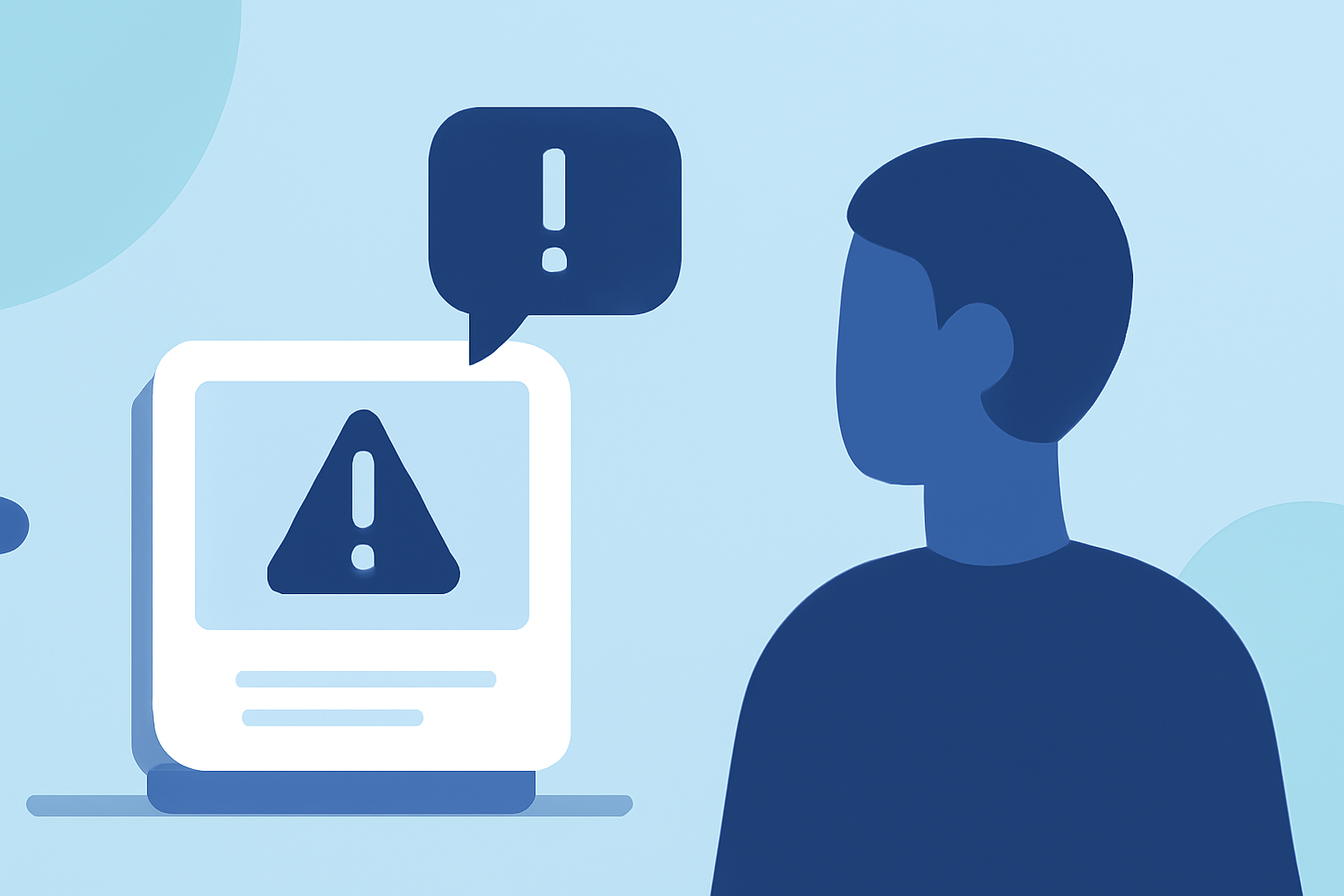 Effective Alert Routing for Household Smart Displays: Common Mistakes to Avoid