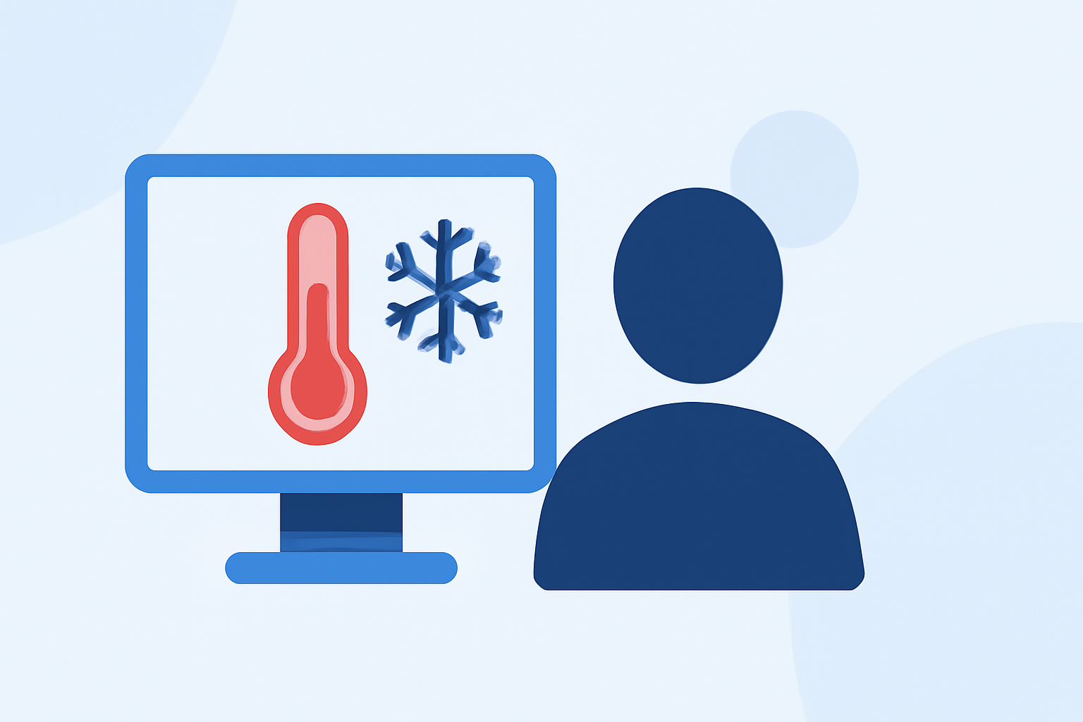 Understanding Freeze Alerts: A Guide for Pet Owners