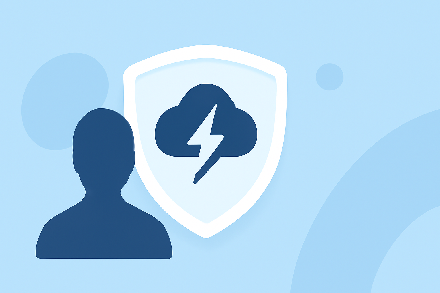 Essential Severe Weather Safety Guidelines for Athletes