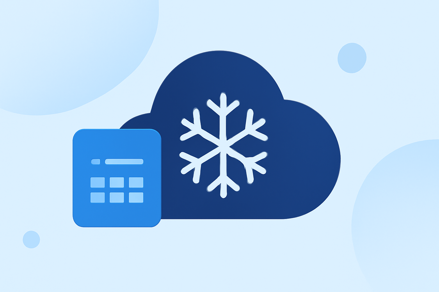 Understanding Snowfall Records and Streaks During Severe Weather
