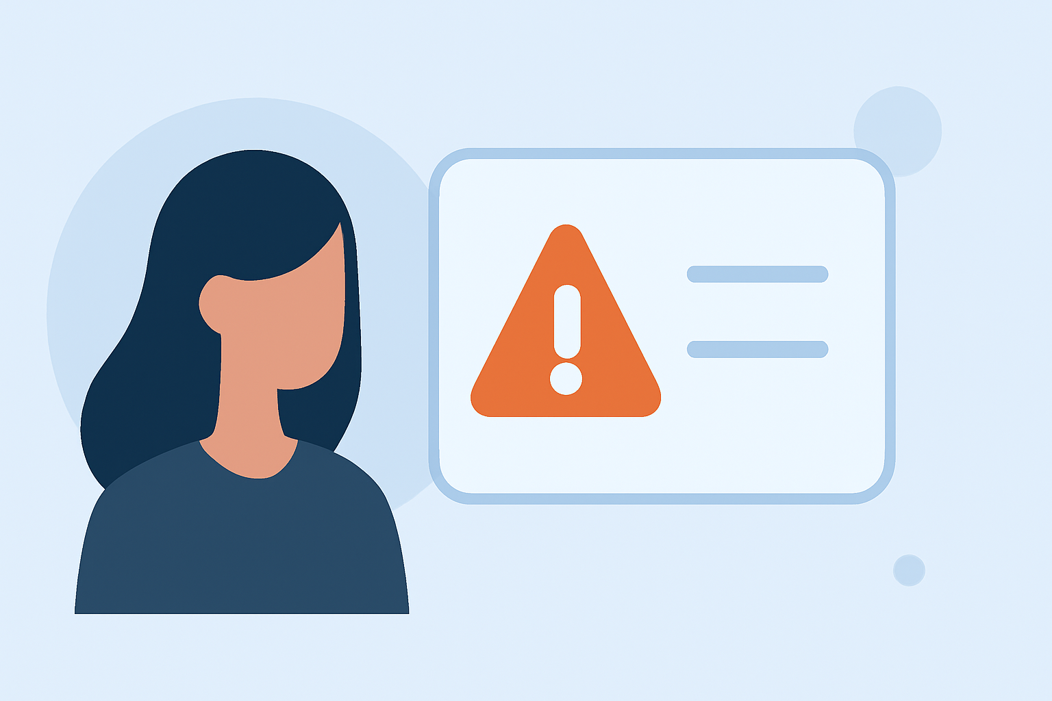 Common Regional Alerts Questions for Non-Technical Users