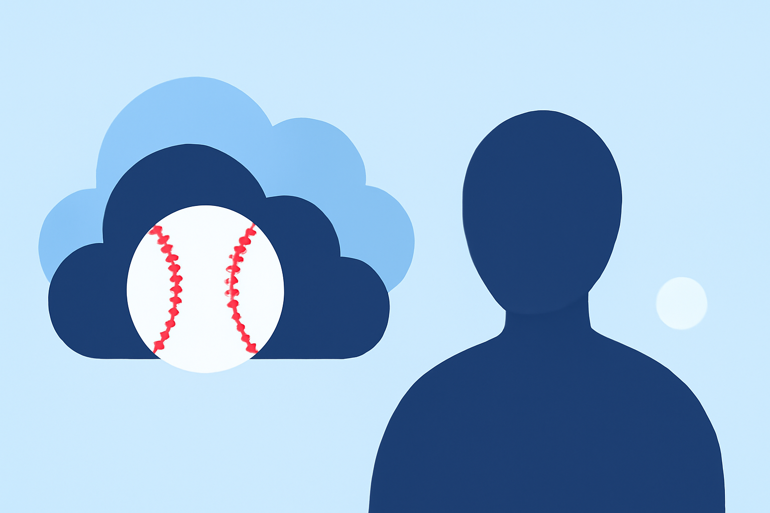 Weather for Baseball: A Step-by-Step Guide for Parents