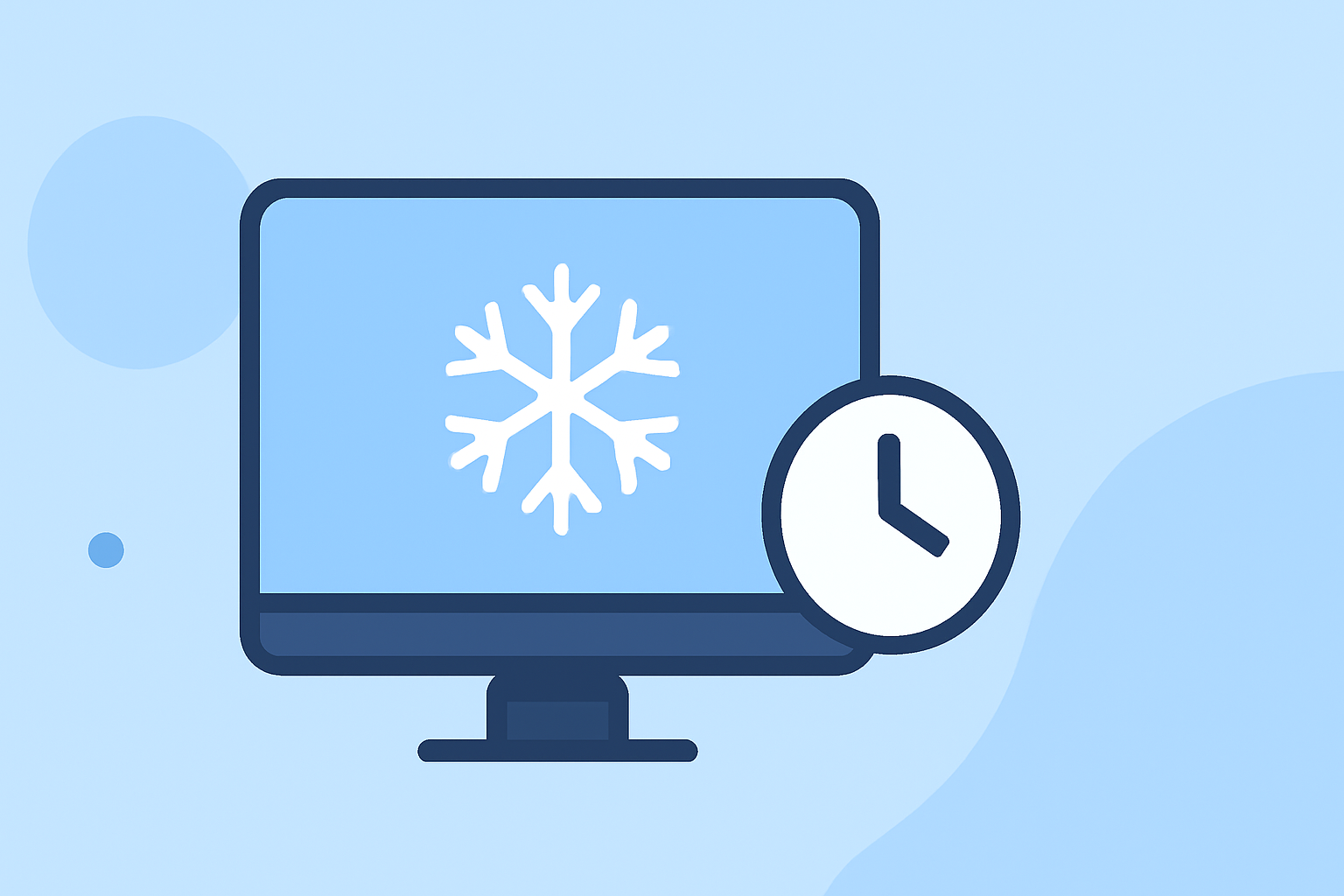 Understanding Pro Snowfall Record Streaks in Under 5 Minutes