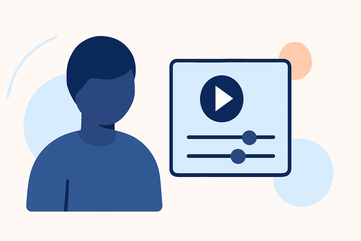 Mastering Travel Day Hook Edits for Content Creators