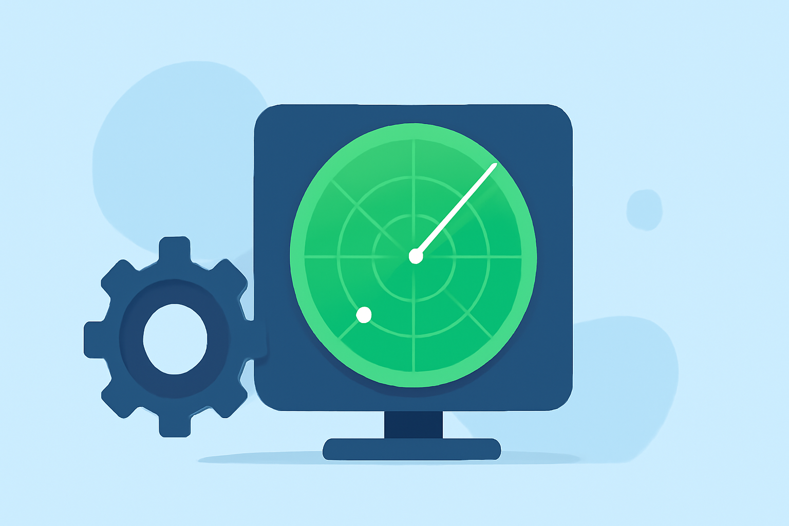 An Introduction to Radar Replay: Enhancing System Performance and Testing
